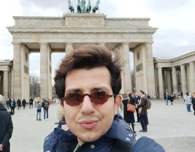 Kurucaşile İngilizce Özel Ders